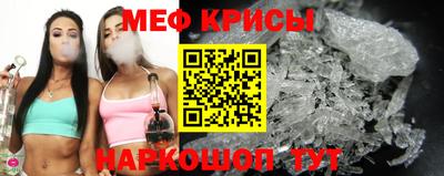 герыч Малгобек
